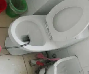 浚县马桶疏通多少钱