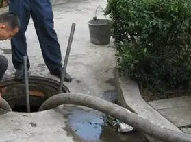 浚县抽化粪池哪家好
